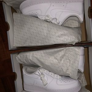 Air Force 1